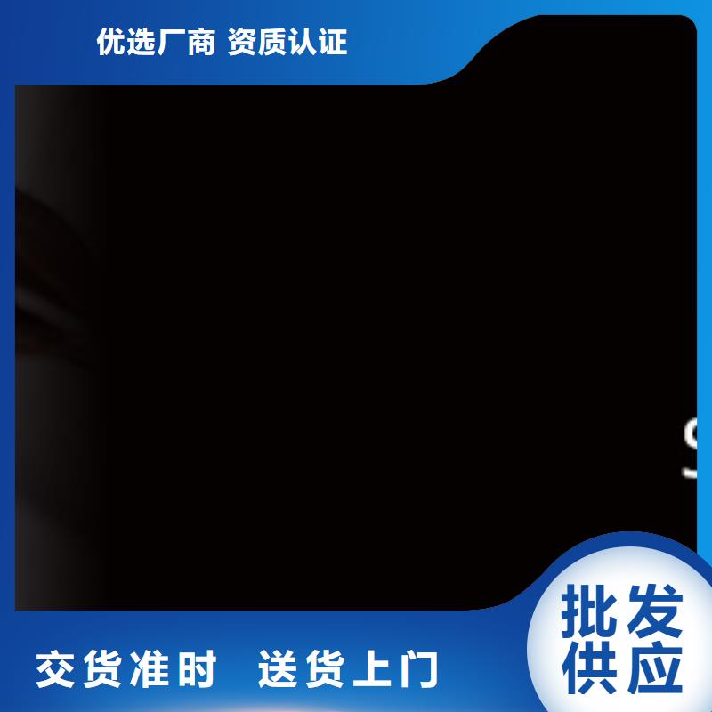 浪琴售后維修,鐘表維修工廠自營
