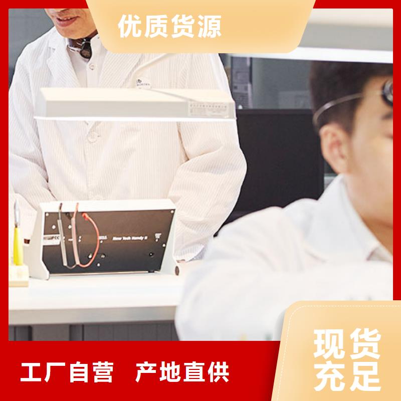 浪琴售后維修,鐘表維修廠家直銷直供
