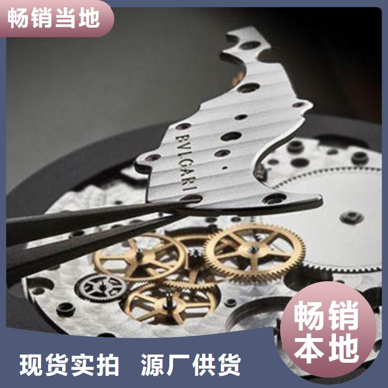 【浪琴售后維修鐘表維修工藝層層把關(guān)】