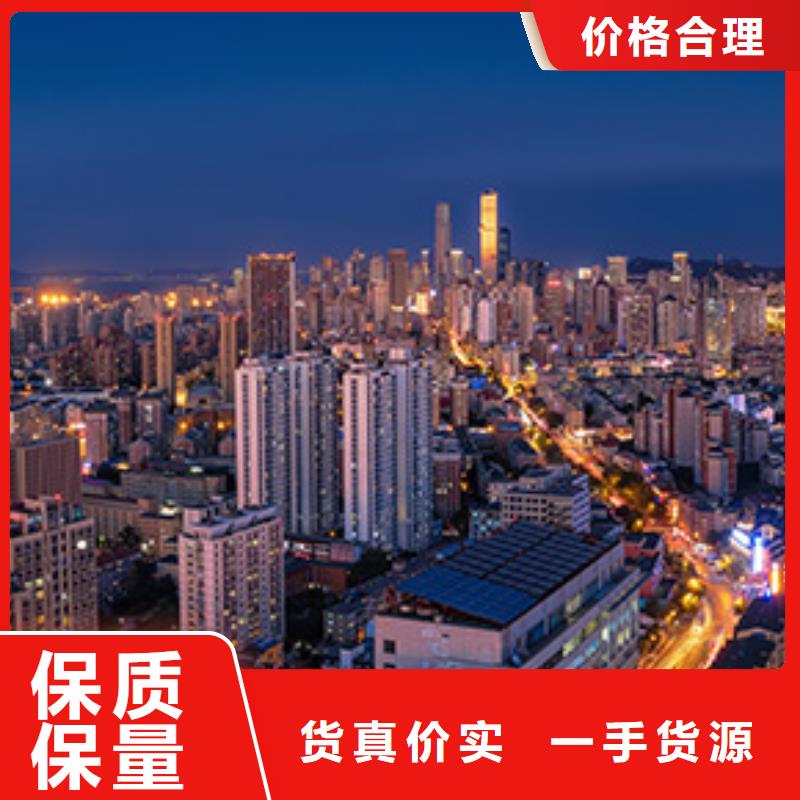 浪琴售后維修,鐘表維修工廠自營