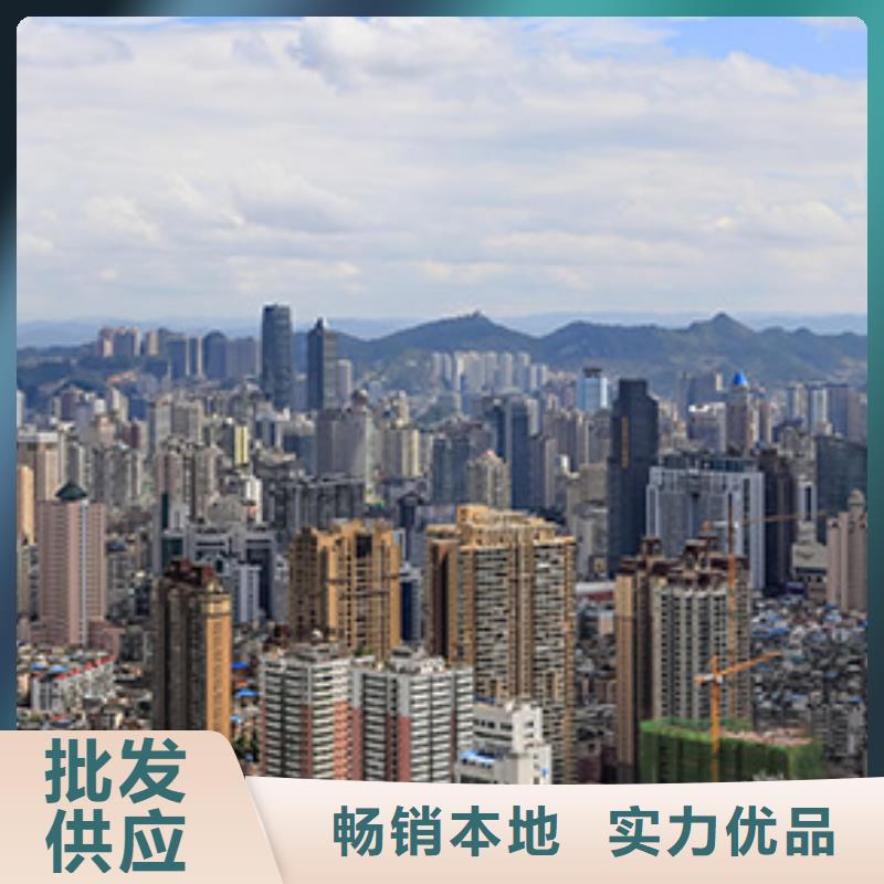 【浪琴售后維修鐘表維修工藝層層把關】