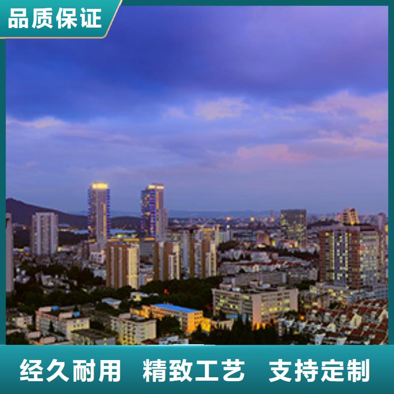 【浪琴售后維修】-鐘表維修工廠直銷