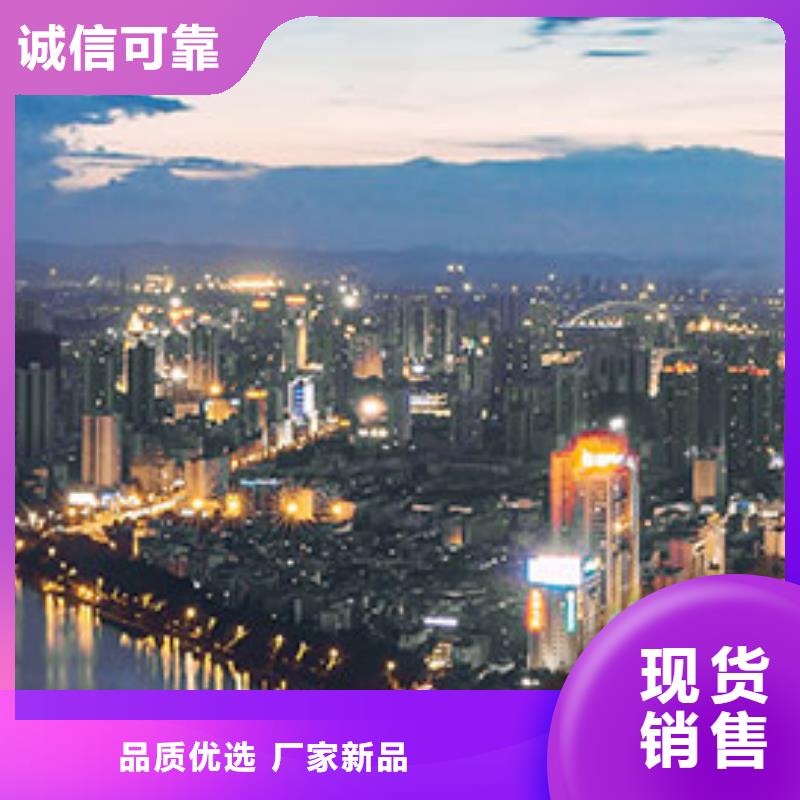 【浪琴售后維修鐘表維修工藝層層把關】