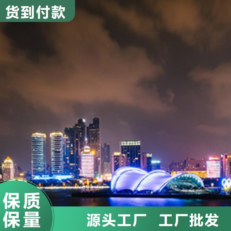 浪琴售后維修,鐘表維修工廠自營