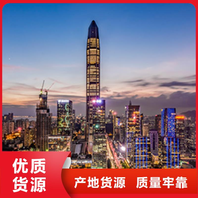 【浪琴售后維修,鐘表維修值得買】