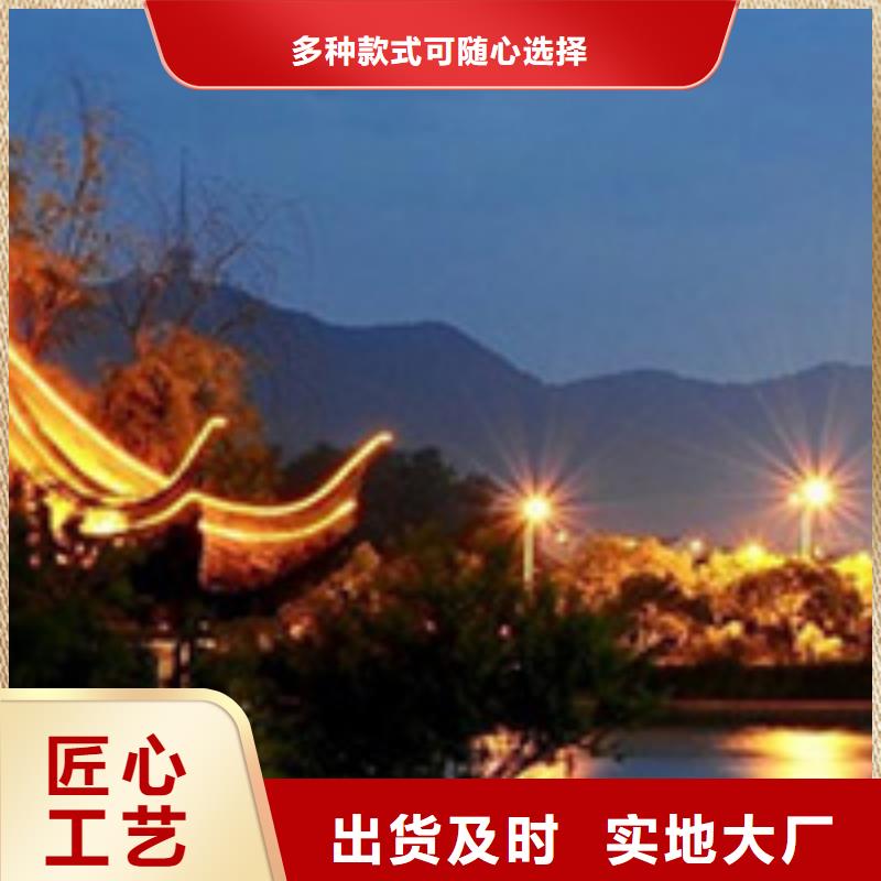 浪琴售后維修,鐘表維修工廠自營