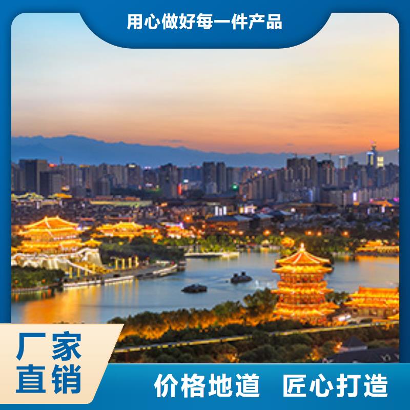 浪琴售后維修鐘表維修實力廠商