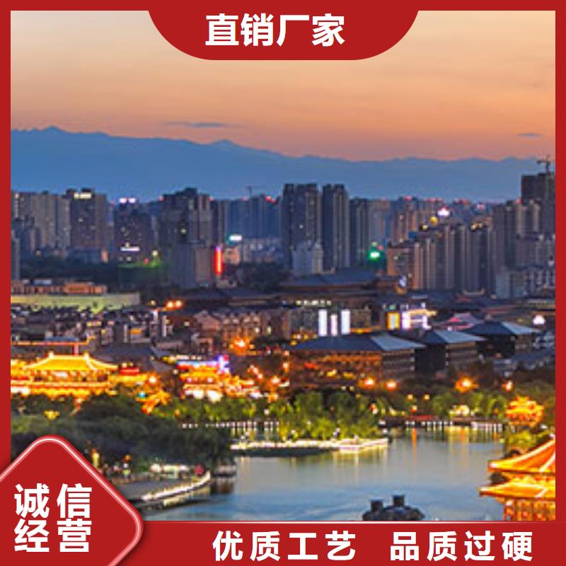 【浪琴售后維修鐘表維修工藝層層把關(guān)】
