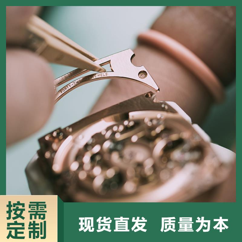 【勞力士鐘表維修實(shí)力公司】