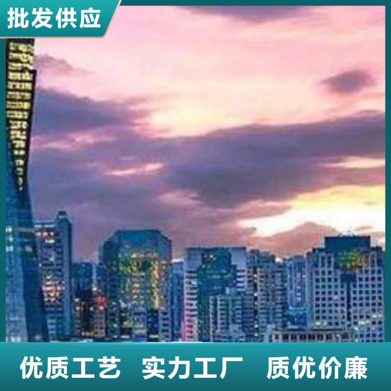 勞力士鐘表維修產地直供