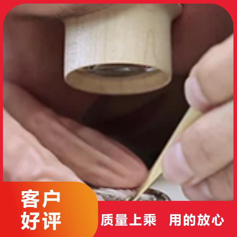 勞力士鐘表維修準時交付