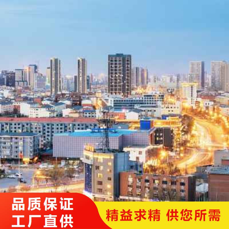 【勞力士,鐘表維修匠心工藝】