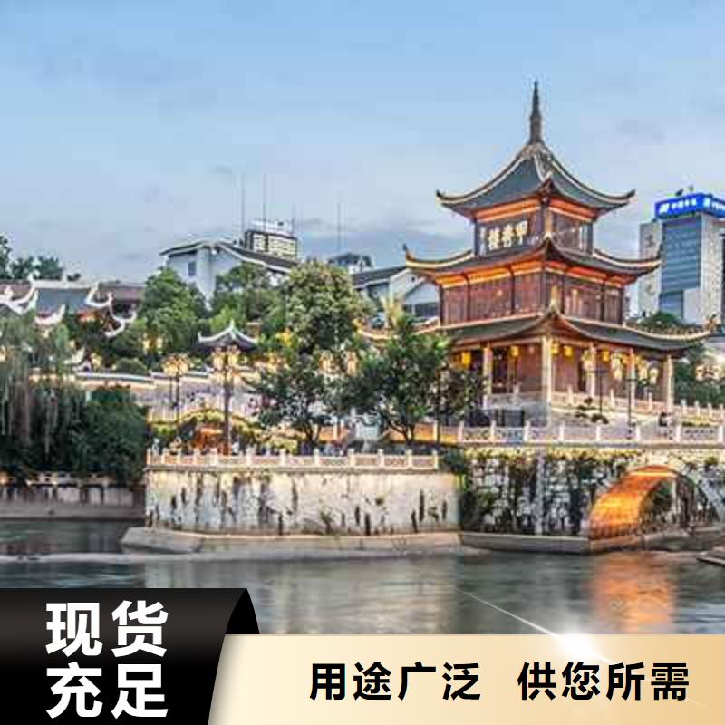 勞力士鐘表維修用心做好每一件產(chǎn)品
