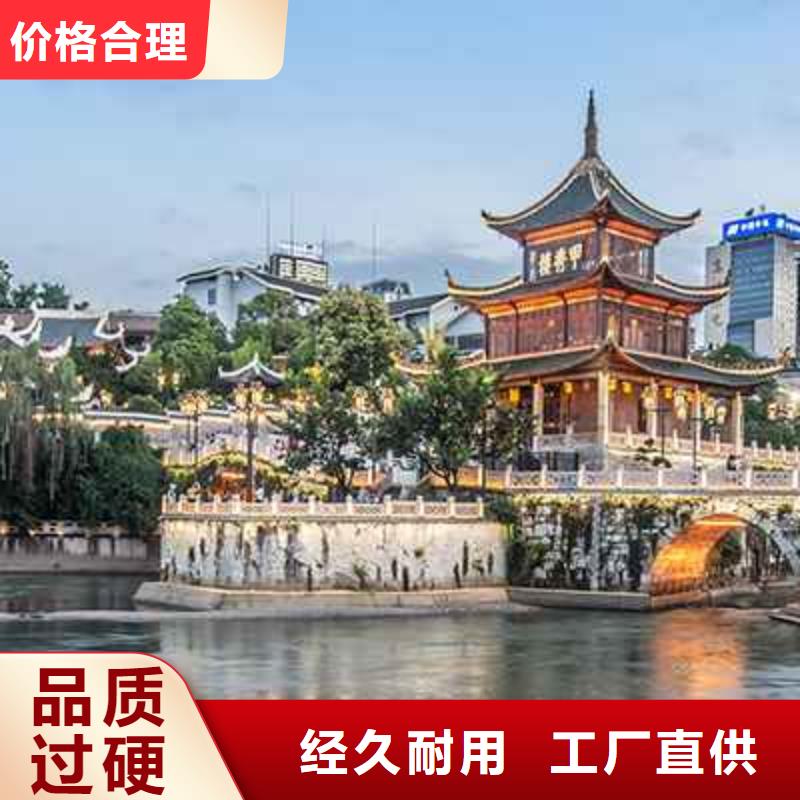勞力士鐘表維修廠家質量過硬