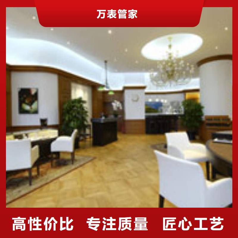 【勞力士,鐘表維修匠心工藝】