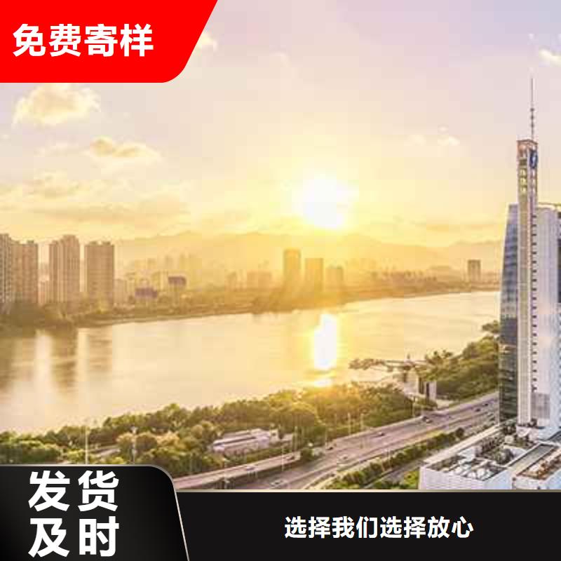 【勞力士鐘表維修買的放心安興用的舒心】