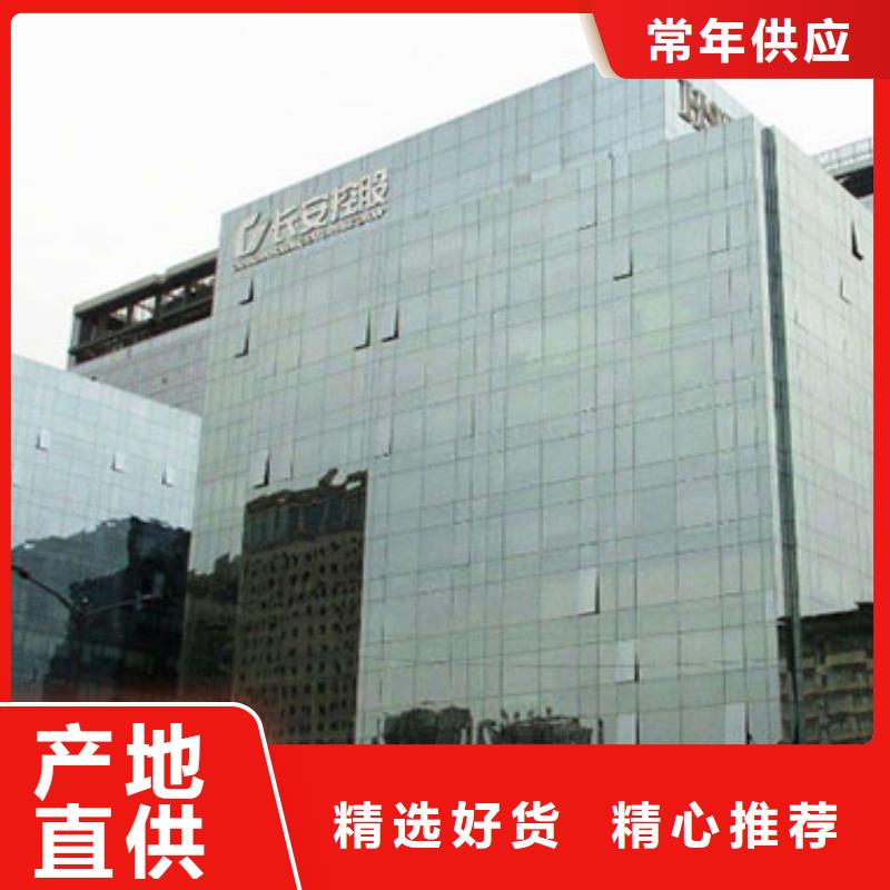 勞力士鐘表維修用心做好每一件產品