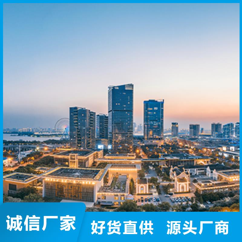 勞力士鐘表維修用心制作