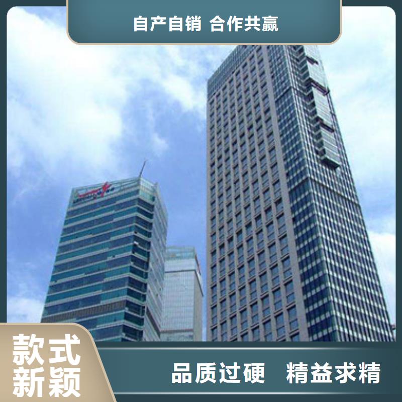 勞力士_鐘表維修敢與同行比質(zhì)量