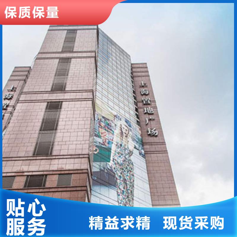【勞力士鐘表維修實(shí)力公司】