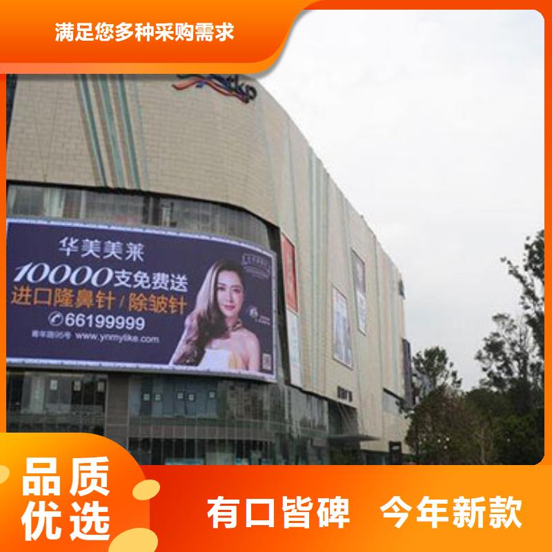 勞力士鐘表維修用心做好每一件產(chǎn)品