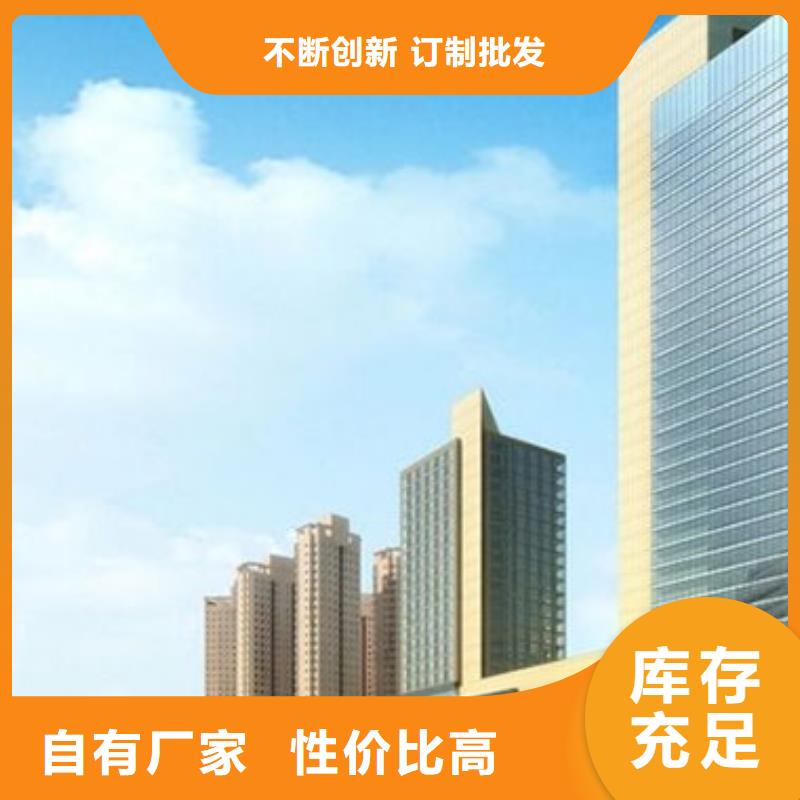 勞力士_鐘表維修敢與同行比質(zhì)量