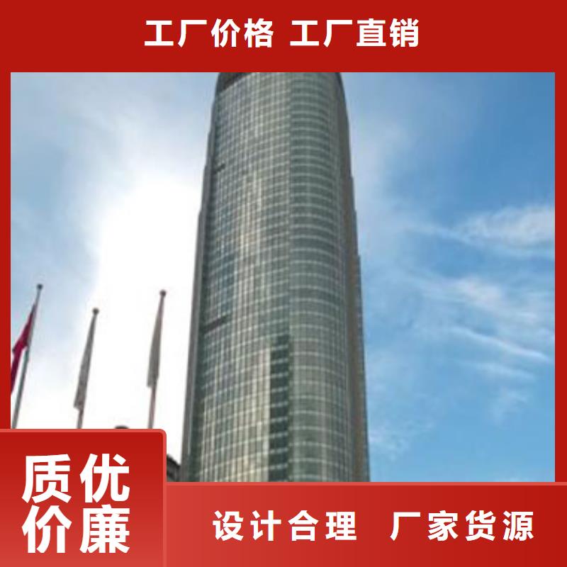 勞力士鐘表維修產地直供