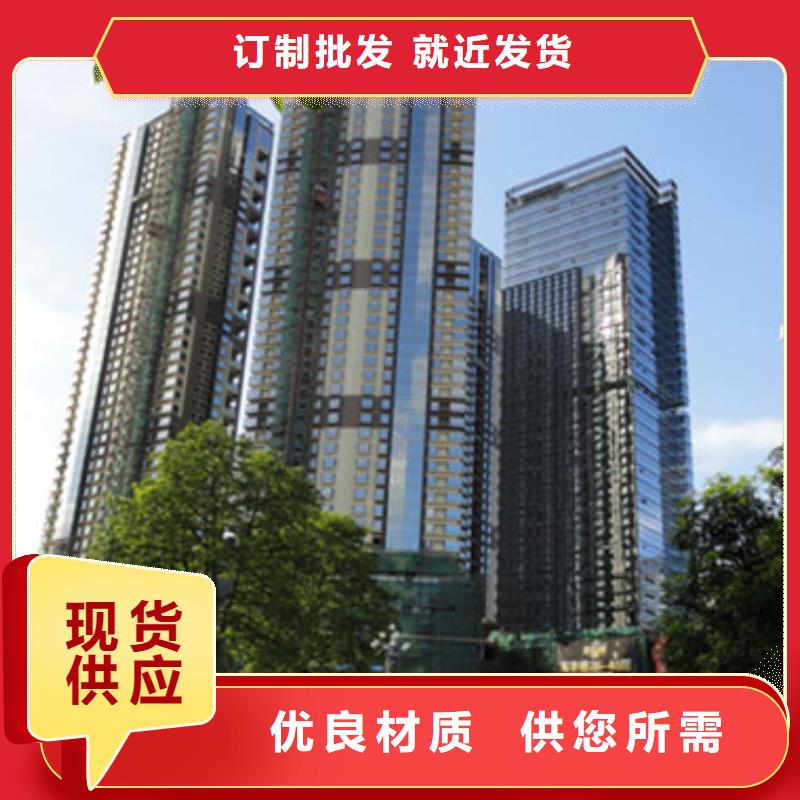 勞力士鐘表維修廠家自營