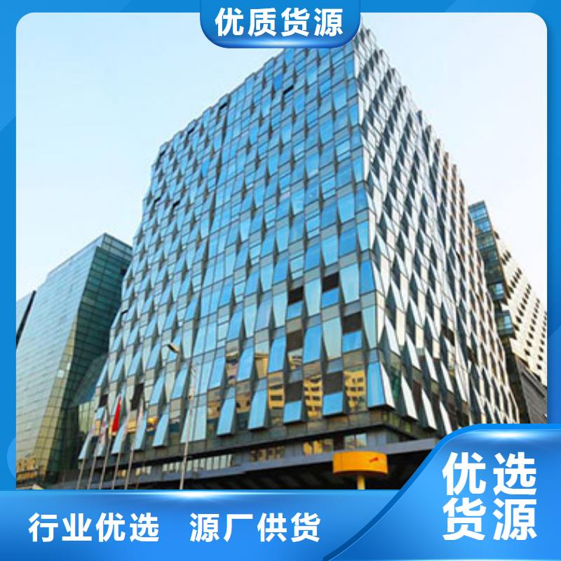 勞力士鐘表維修用心做好每一件產品