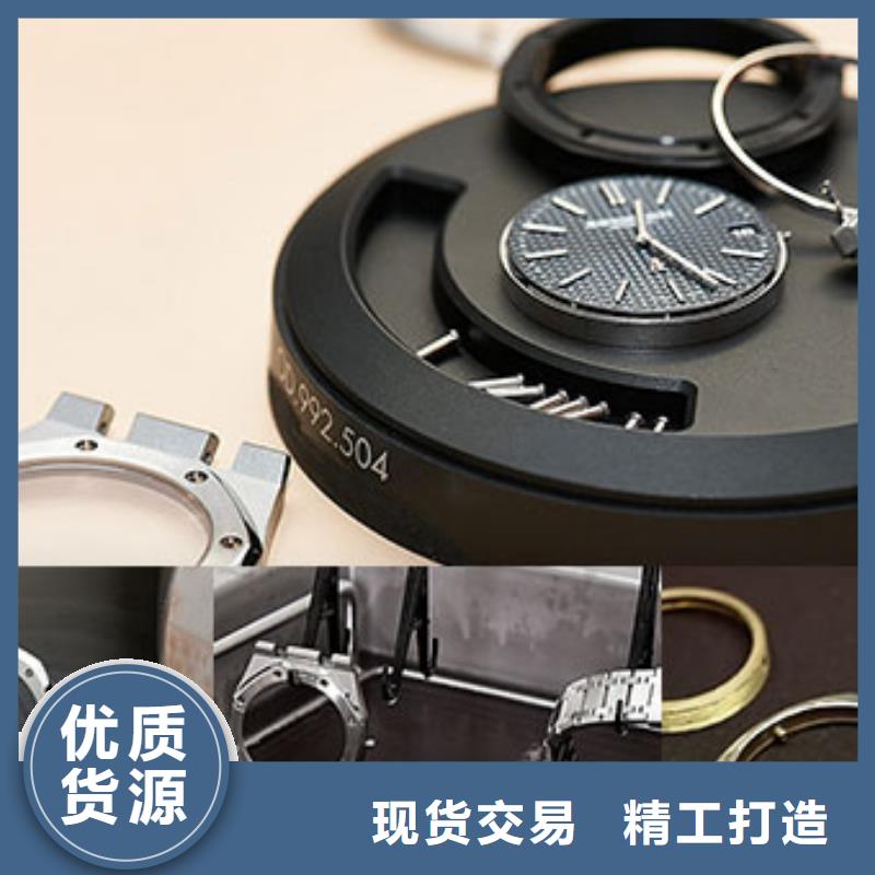 勞力士_鐘表維修敢與同行比質(zhì)量