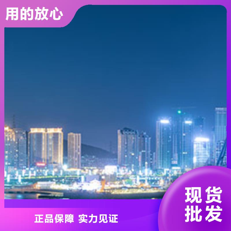 【勞力士鐘表維修實(shí)力公司】