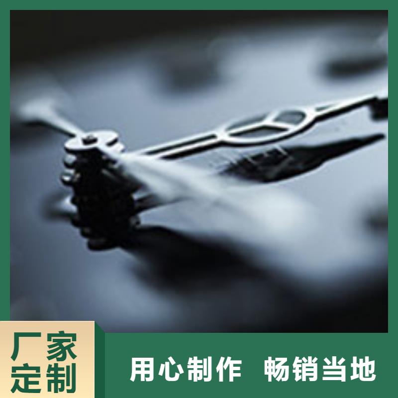 勞力士鐘表維修產地直供