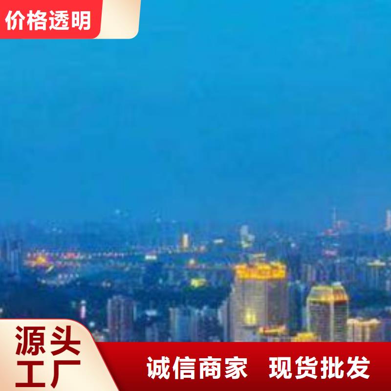 勞力士,鐘表維修精選好貨
