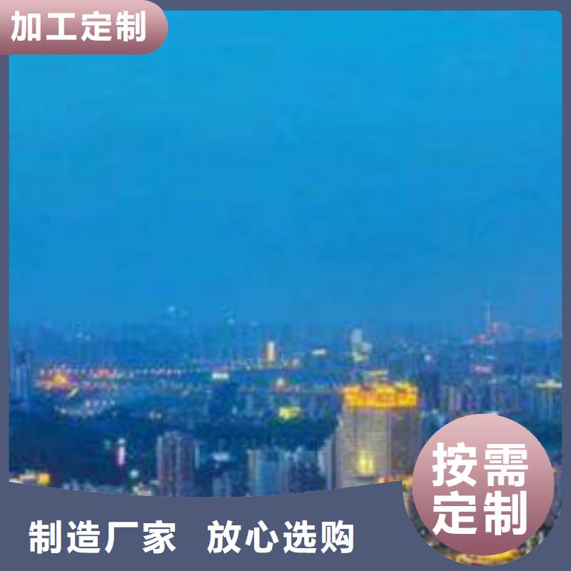 勞力士鐘表維修準時交付