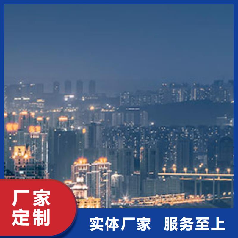 勞力士,鐘表維修精選好貨