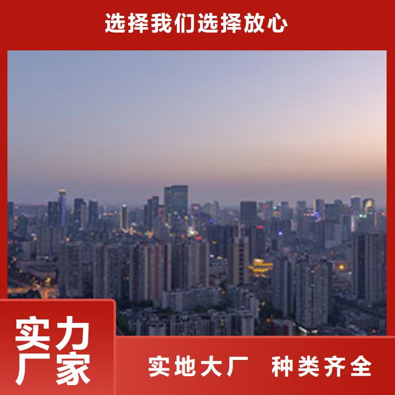 勞力士鐘表維修準時交付