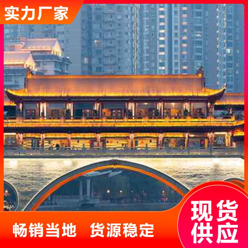 勞力士鐘表維修準時交付