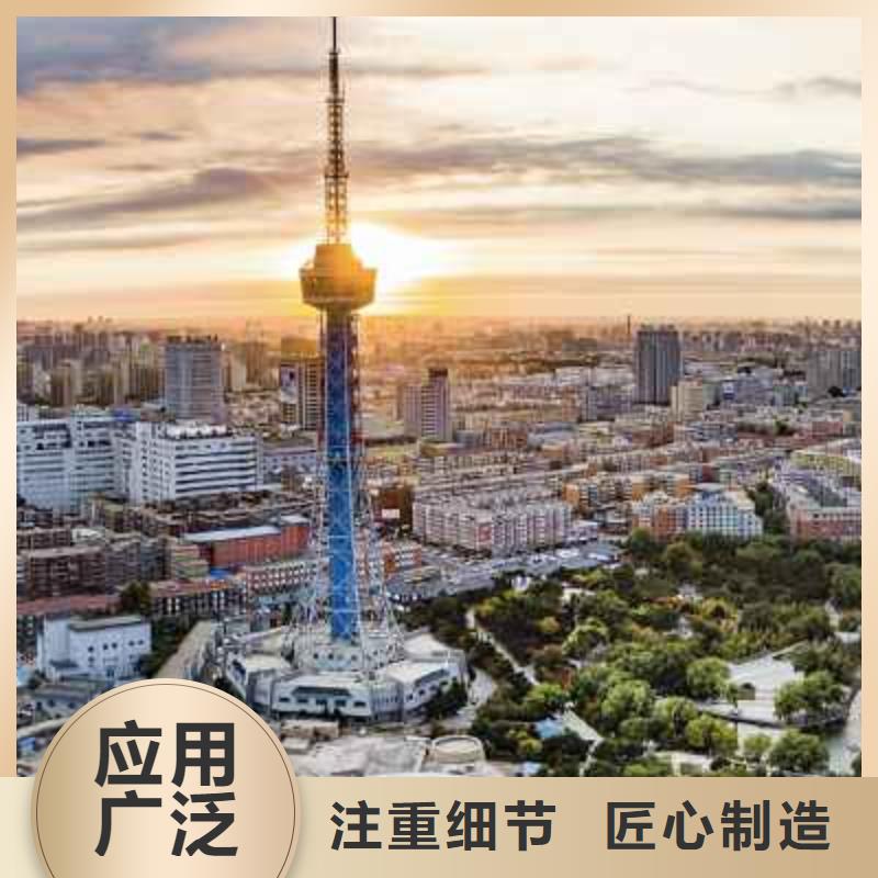 勞力士鐘表維修準時交付