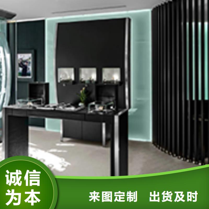 勞力士鐘表維修用心做好每一件產(chǎn)品