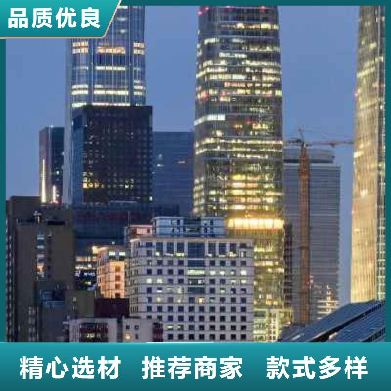 【勞力士,鐘表維修匠心工藝】