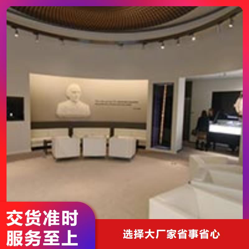 天梭鐘表維修多年經驗值得信賴