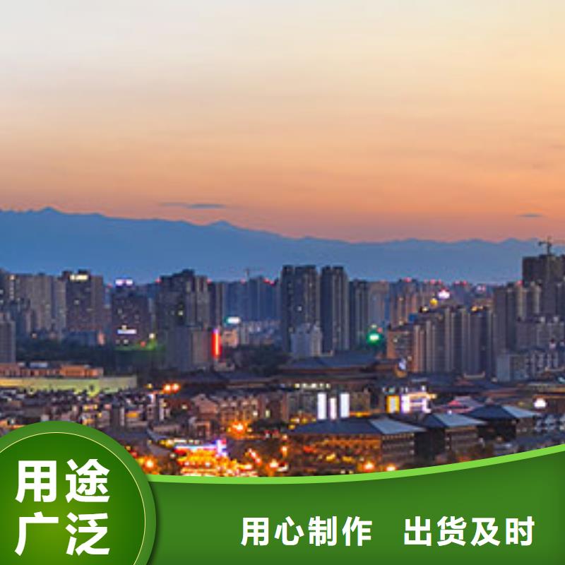 天梭鐘表維修真實拍攝品質可靠