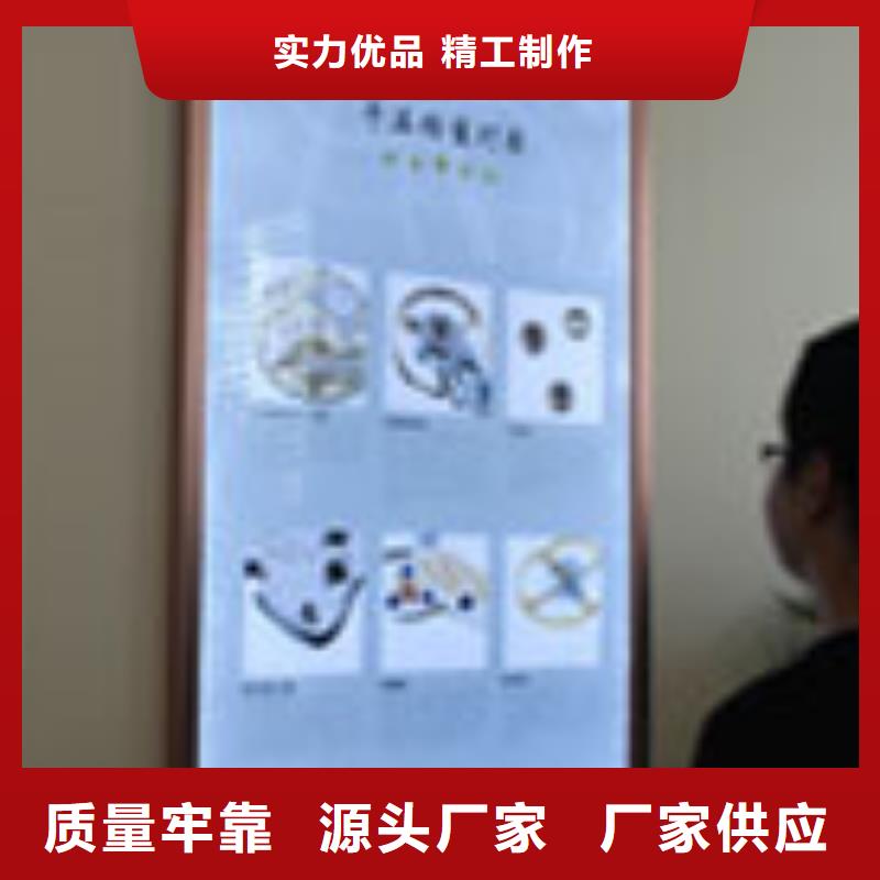 天梭鐘表維修多年經驗值得信賴