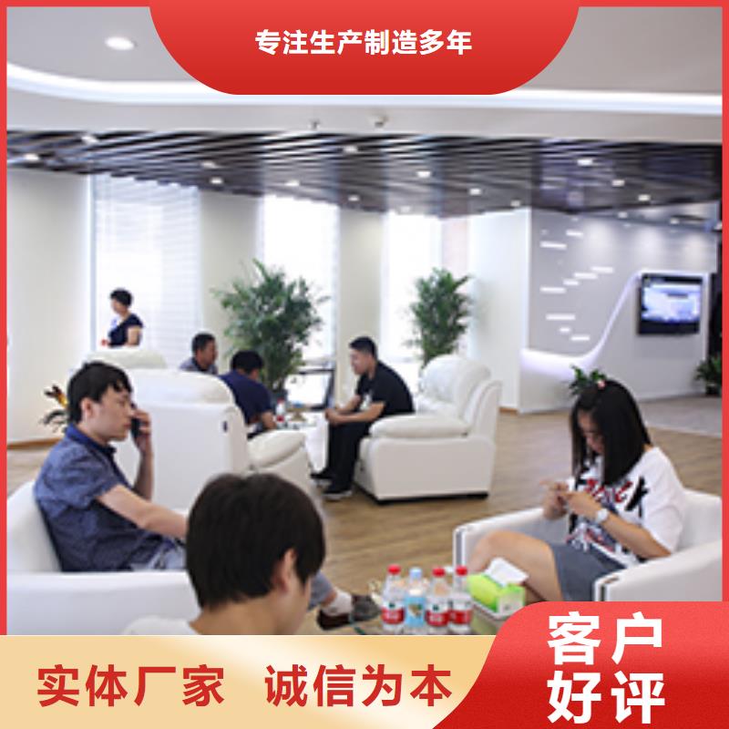 【天梭】鐘表維修廠家案例