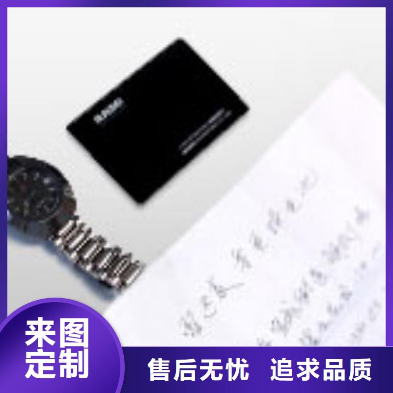 天梭鐘表維修您想要的我們都有