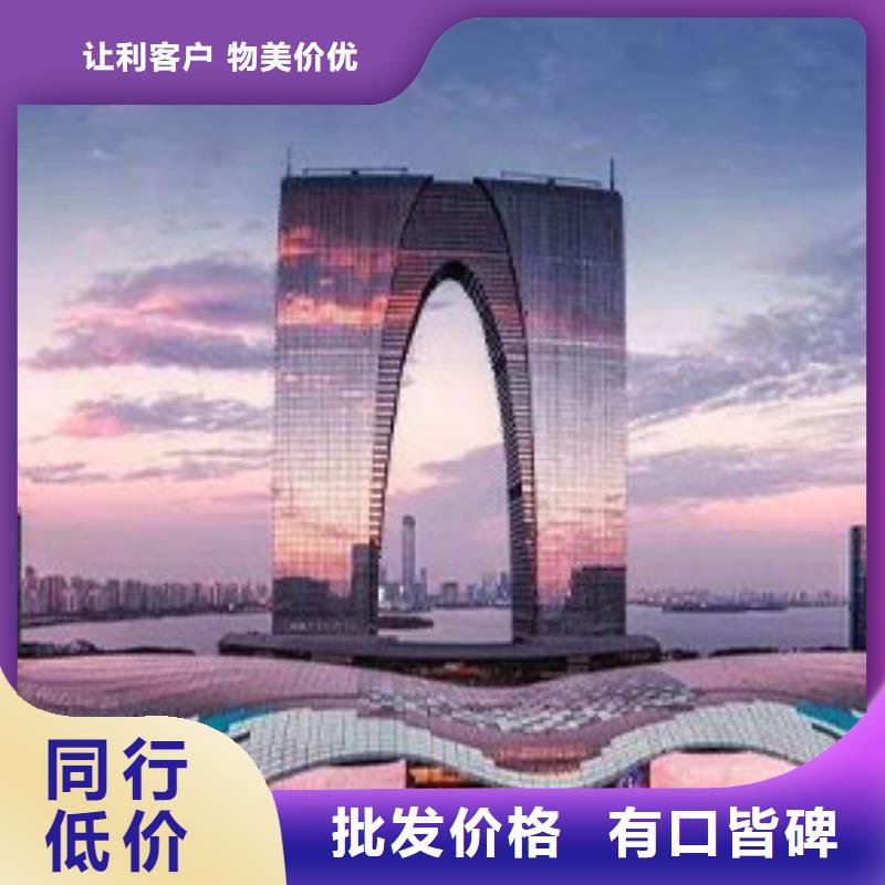 天梭_【鐘表維修】現(xiàn)貨交易