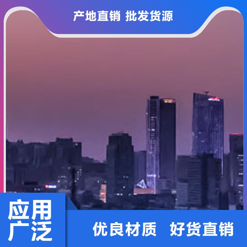 天梭鐘表維修品質好才是硬道理
