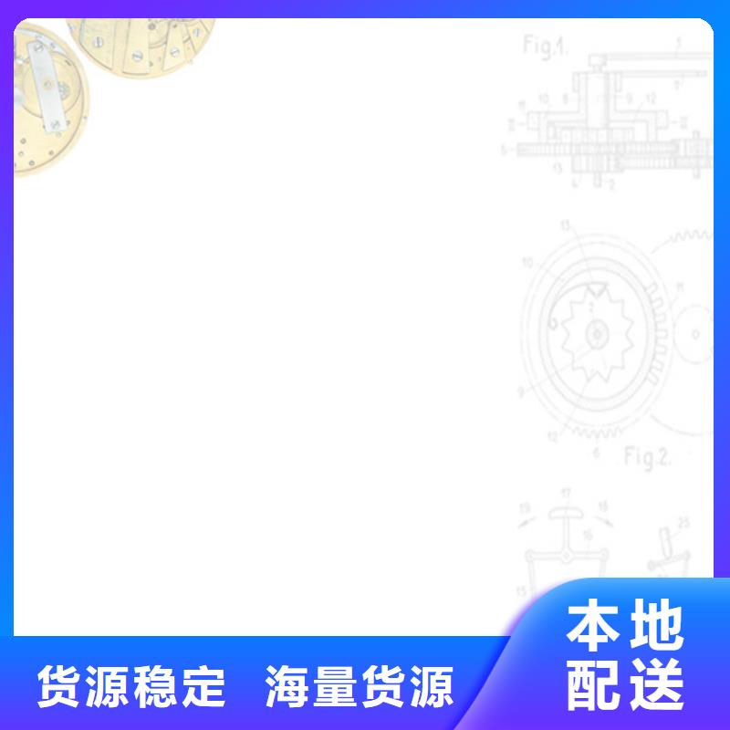天梭鐘表維修品質好才是硬道理