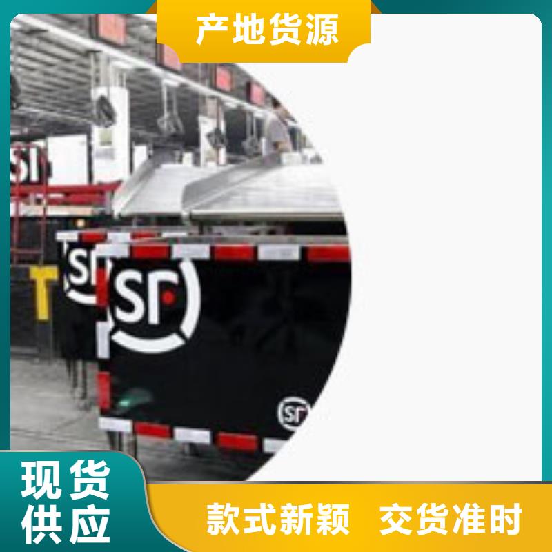 天梭鐘表維修真實拍攝品質可靠