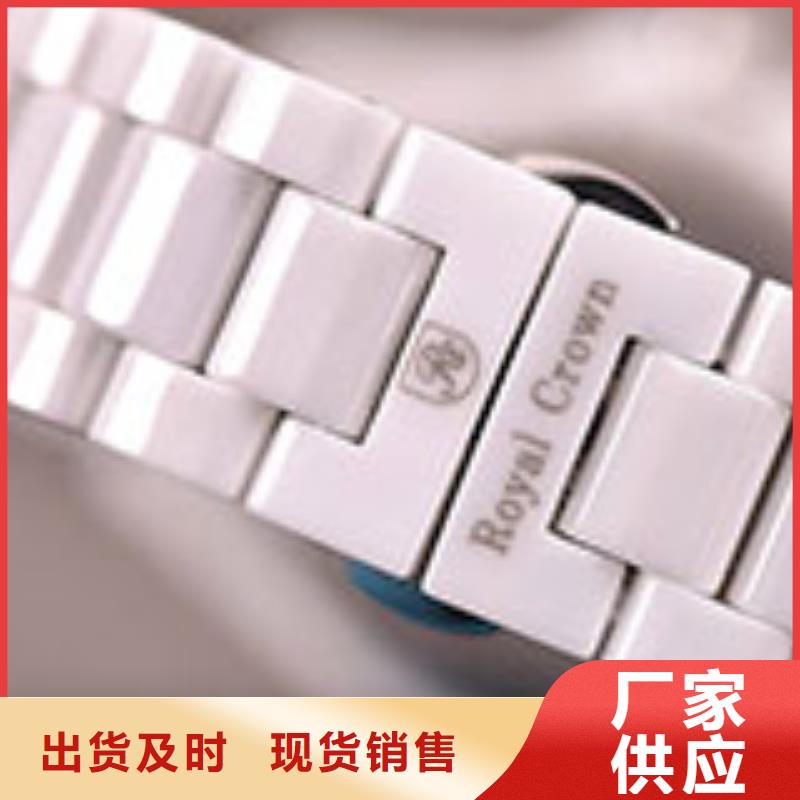 天梭鐘表維修放心購(gòu)